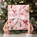 Buscar bastones caramelo de papel de regalo Para todos
