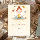 Buscar yoga invitaciones Mandala