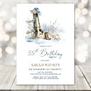 Buscar country invitaciones Guitarra