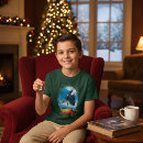 Buscar express camisetas Vacaciones