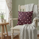 Buscar pescados cojines Para ella