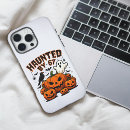 Buscar fantasma iphone fundas Humor