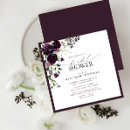 Buscar brite invitaciones Para ella