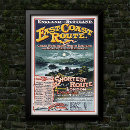 Buscar edimburgo posters Escocia