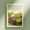 Buscar scranton postales Pensilvania