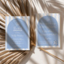 Buscar elija invitaciones Para ella