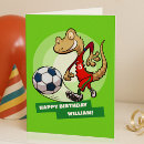 Buscar geckos tarjetas General y unisex