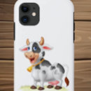 Buscar cow iphone fundas País