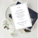 Buscar arma invitaciones Para ella
