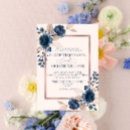 Buscar subió invitaciones Formal