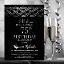 Buscar céltico invitaciones Nudo celta