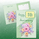 Buscar gerberas tarjetas Para ellos