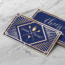 Buscar boleto tarjetas de visita Cupón de bebida