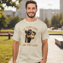 Buscar amarra camisetas Para él