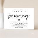 Buscar vidrio tarjetas e invitaciones General y unisex