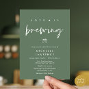 Buscar cerveza verde invitaciones General y unisex