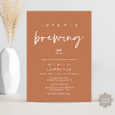 Buscar bri invitaciones Para todos