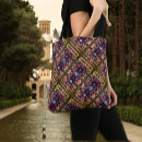 Buscar oriental bolsos Para ella