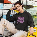 Buscar trueno ropa Poder