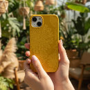 Buscar design iphone fundas Aesthetic