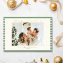 Buscar raya fotograficas tarjetas Simple