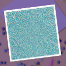 Buscar piel animal salvaje servilletas Vida silvestre