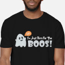 Buscar descarado niño ropa Halloween