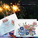 Buscar libera invitaciones Libertad