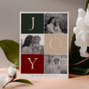 Buscar photo collage tarjetas 4 foto