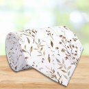 Buscar elegantes corbatas Prometido