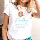 Buscar sprinkles camisetas Donut