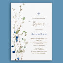 Buscar arbusto invitaciones Vegetación