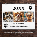 Buscar pintura calendarios Foto