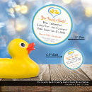 Buscar patos pegatinas Para todos