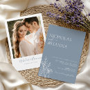 Buscar affordable invitaciones Prometida