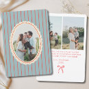 Buscar rayas fotograficas tarjetas Caprichoso