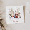 Buscar vintage londres tarjetas Ciudad