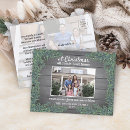 Buscar templado postales Para ellos