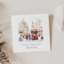Buscar vintage londres tarjetas Ciudad