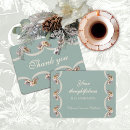 Buscar del victorian tarjetas de navidad Vintage