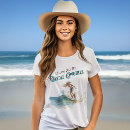Buscar vaqueros camisetas Caballo