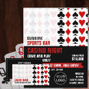 Buscar trajes tarjetas de visita Para todos