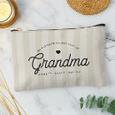 Buscar nosotros la gente accesorios Abuela