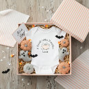 Buscar calabaza bebe ropa Adorable