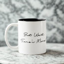 Buscar espera café tazas Paro inspirador
