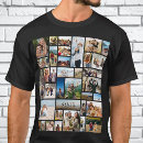 Buscar del fot camisetas Crea el tuyo propio