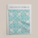 Buscar hawaianas telas Para ella