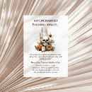 Buscar espeluznante invitaciones de halloween Para ella