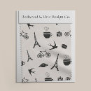 Buscar paris manualidades Adorable