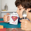 Buscar hombre araña tazas Escudo de supervivientes